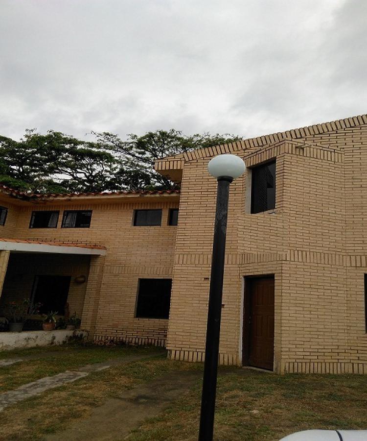 Foto Casa en Venta en San diego, San Diego, Carabobo - BsF 400.000.000 - CAV100941 - BienesOnLine