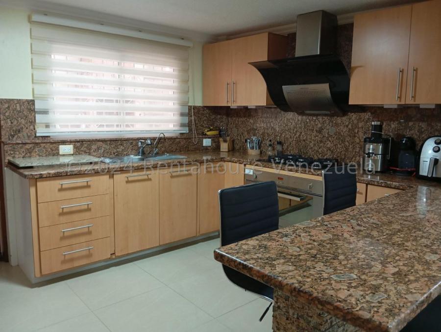 Foto Casa en Venta en ALONSO DE OJEDA, Ciudad Ojeda, Zulia - U$D 28.000 - CAV236615 - BienesOnLine