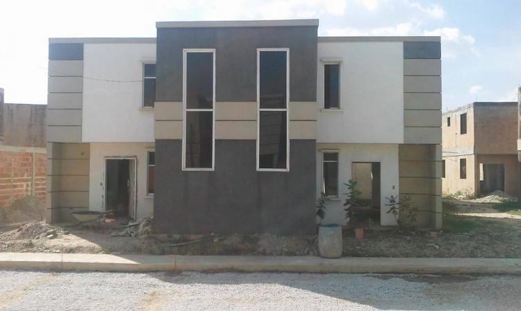 Foto Casa en Venta en San Diego, San Diego, Carabobo - BsF 100.000.000 - CAV100687 - BienesOnLine