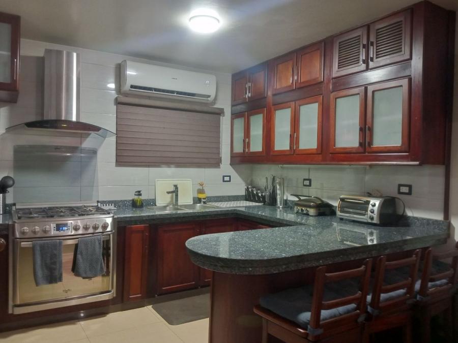 Foto Quinta en Alquiler en 4019, calle Lara, Zulia - U$D 700 - QUA235099 - BienesOnLine