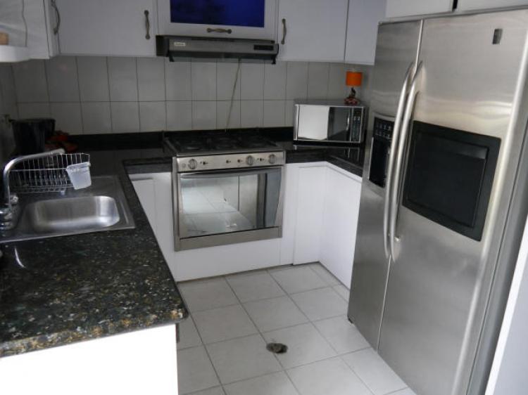 Foto Casa en Venta en Cabudare, Lara - CAV79306 - BienesOnLine