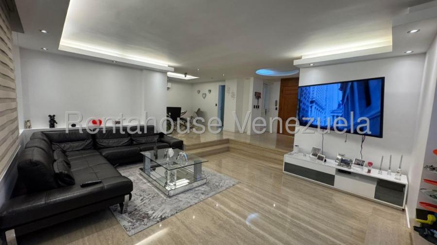 Hermoso Y Amplio Apartamento En La Tahona