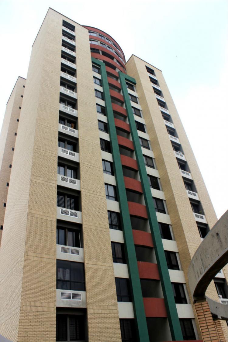 Foto Apartamento en Venta en Barquisimeto, Lara - BsF 100.000.000 - APV90684 - BienesOnLine