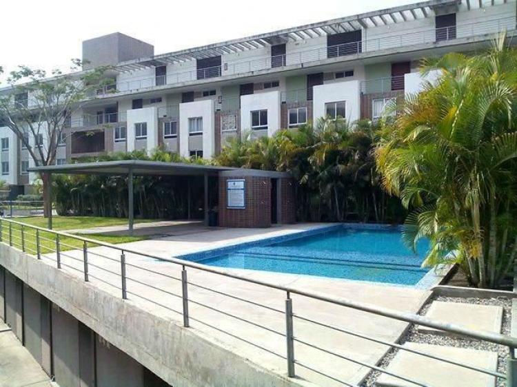 Foto Apartamento en Venta en Barquisimeto, Lara - BsF 140.000.000 - APV94461 - BienesOnLine