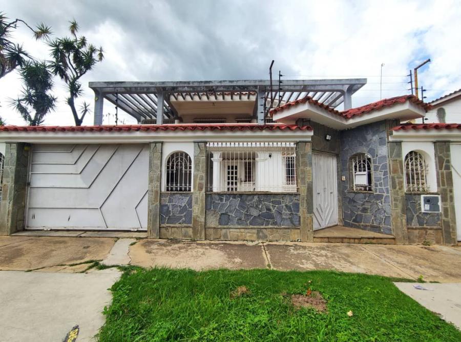 Foto Casa en Venta en San Jose, Valencia, Carabobo - U$D 80.000 - CAV230541 - BienesOnLine