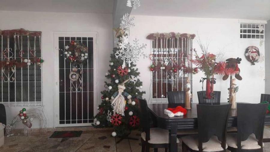 Foto Casa en Venta en San Diego, San Diego, Carabobo - U$D 28.900 - CAV140696 - BienesOnLine