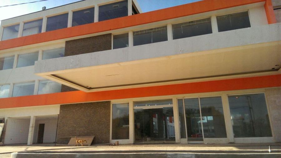 Foto Hotel en Venta en La Asunción, Nueva Esparta - U$D 4.000.000 - HOV231261 - BienesOnLine