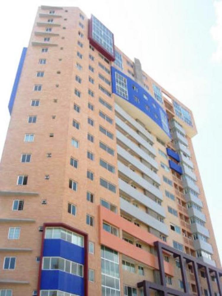 Foto Apartamento en Venta en la trigalea, Valencia, Carabobo - BsF 1.250.000 - APV32987 - BienesOnLine