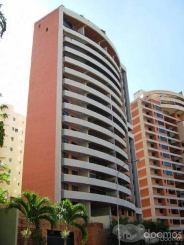 Foto Apartamento en Venta en la trigalea, Valencia, Carabobo - BsF 1.150.000 - APV33106 - BienesOnLine