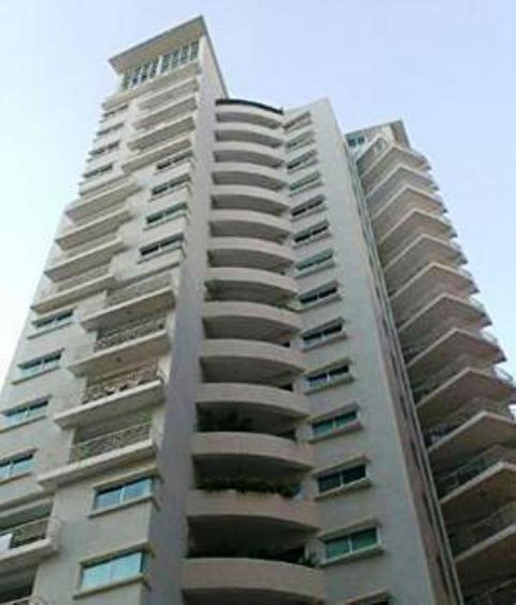 Foto Apartamento en Venta en la trigalea, Valencia, Carabobo - BsF 1.130.000 - APV33222 - BienesOnLine