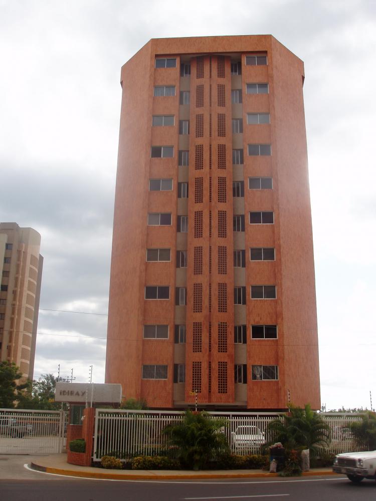 Foto Apartamento en Alquiler en Maracaibo, Zulia - BsF 70.000 - APA46408 - BienesOnLine
