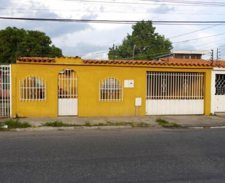 Foto Casa en Venta en Barquisimeto, Barquisimeto, Lara - CAV79119 - BienesOnLine