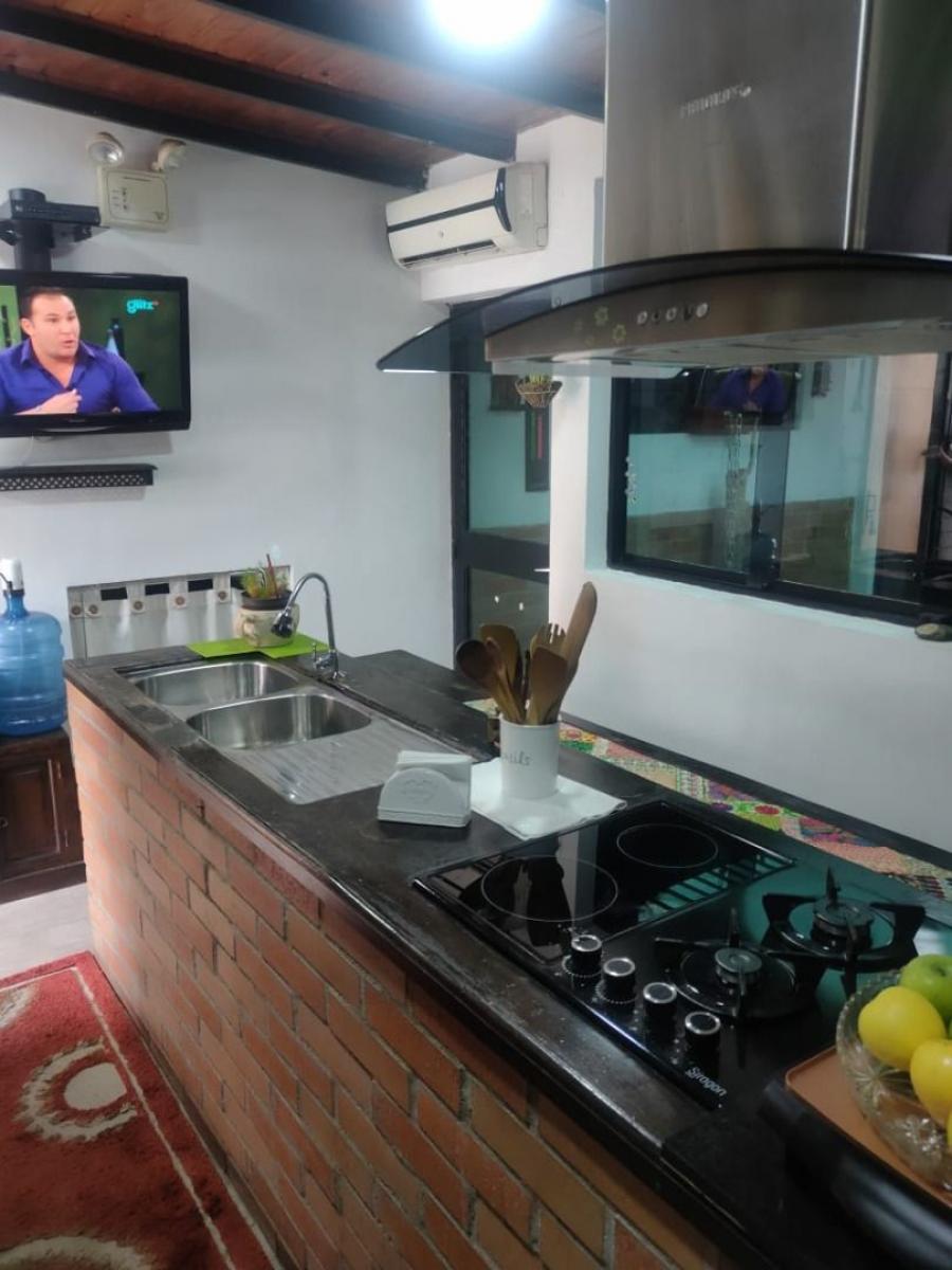 Foto Apartamento en Venta en naguanagua, Carabobo - U$D 38.000 - APV225541 - BienesOnLine