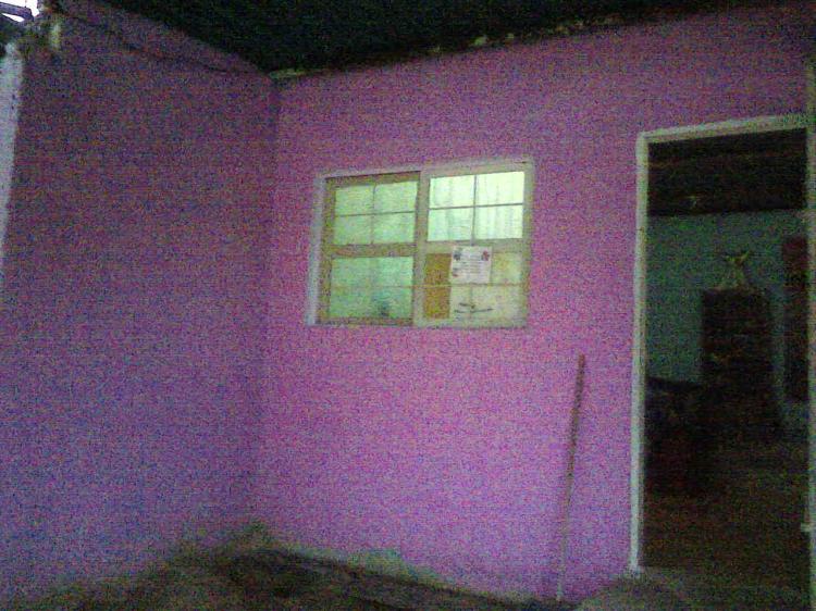 Foto Casa en Venta en Naguanagua, Carabobo - BsF 150 - CAV19502 - BienesOnLine