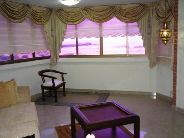 Foto Apartamento en Alquiler en Maracaibo, Zulia - BsF 7.000 - APA17173 - BienesOnLine