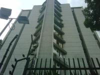 Apartamento en Venta en parroquia leoncio martinez Caracas
