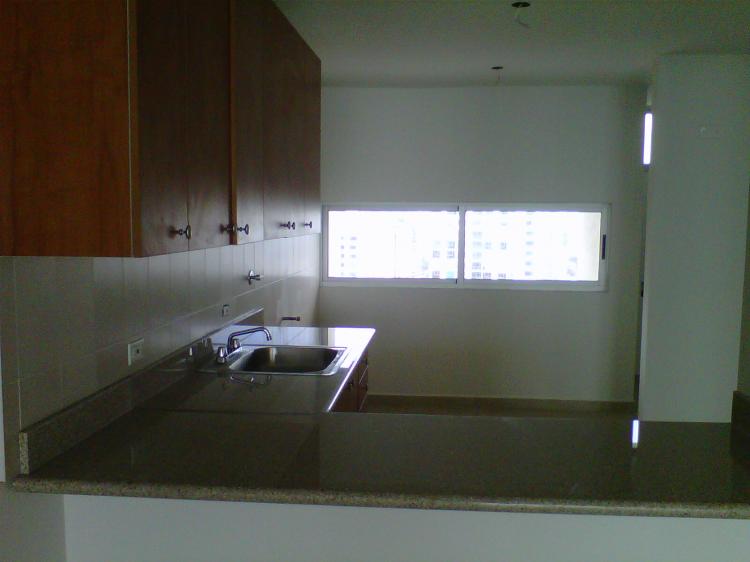 Foto Apartamento en Venta en Caracas, Distrito Federal - BsF 260.000 - APV29279 - BienesOnLine