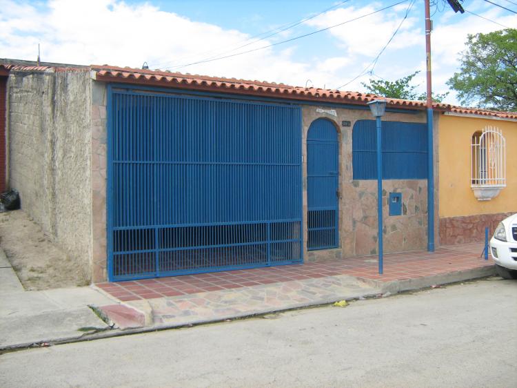 Foto Casa en Venta en Valencia, Carabobo - BsF 500.000 - CAV19688 - BienesOnLine