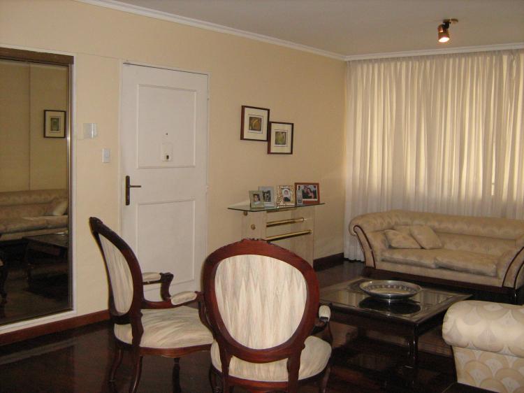 Foto Apartamento en Venta en Valencia, Carabobo - BsF 880.000 - APV18024 - BienesOnLine