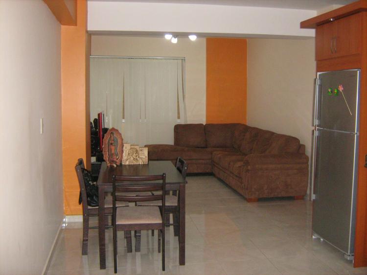 Foto Apartamento en Venta en Valencia, Carabobo - BsF 780.000 - APV20550 - BienesOnLine