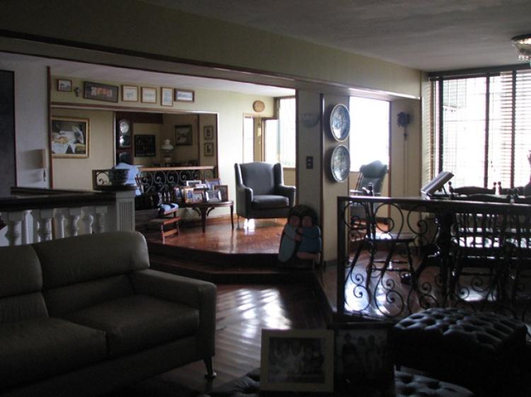 Foto Apartamento en Venta en Maracay, Aragua - BsF 1.300.000 - APV37187 - BienesOnLine