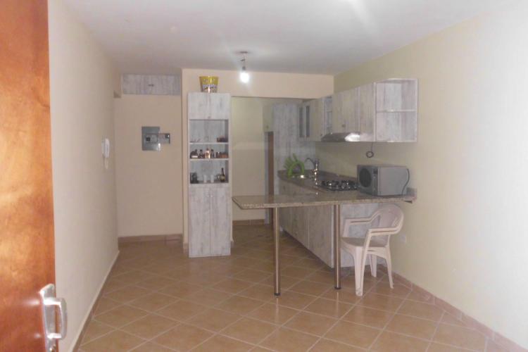 Foto Apartamento en Venta en San Diego, San Diego, Carabobo - BsF 1.250.000 - APV46735 - BienesOnLine