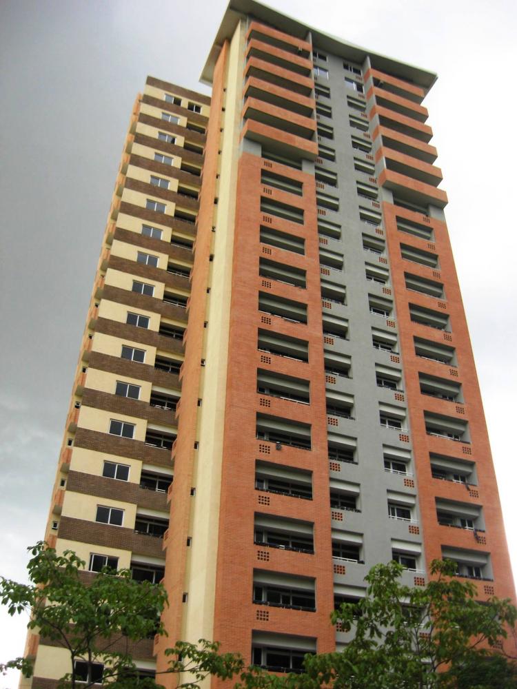 Foto Apartamento en Venta en Urb. Las Chimeneas, Valencia, Carabobo - BsF 990.000 - APV41252 - BienesOnLine