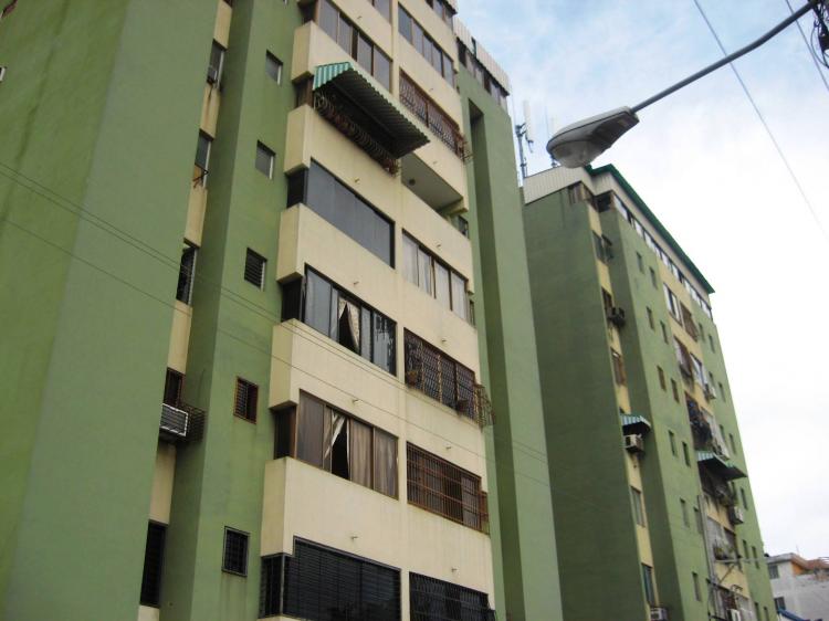 Foto Apartamento en Venta en Naguanagua, Naguanagua, Carabobo - BsF 585.000 - APV43080 - BienesOnLine