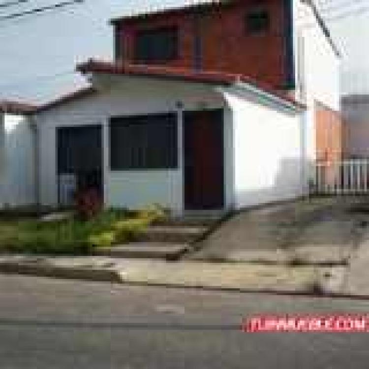 Foto Casa en Venta en tierra del sol, Barquisimeto, Lara - BsF 500.000 - CAV30354 - BienesOnLine