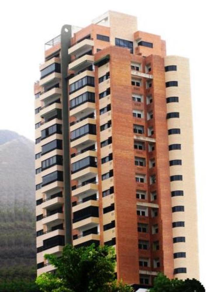 Foto Apartamento en Alquiler en Valencia, Carabobo - BsF 5.000 - APA23036 - BienesOnLine