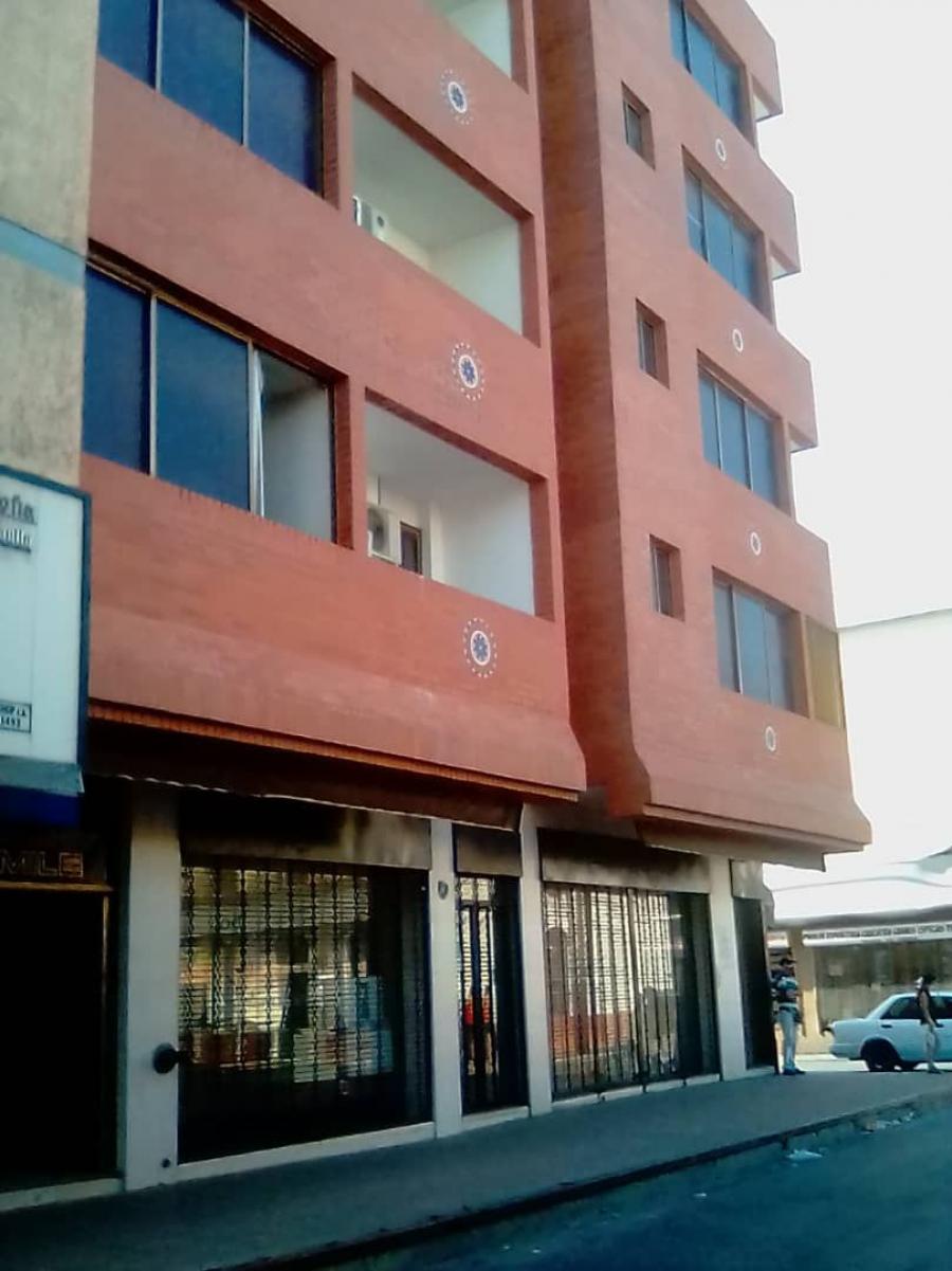 Foto Hotel en Venta en Porlamar, Nueva Esparta - U$D 800.000 - HOV235276 - BienesOnLine