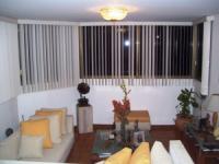 Apartamento en Alquiler en  Maracaibo