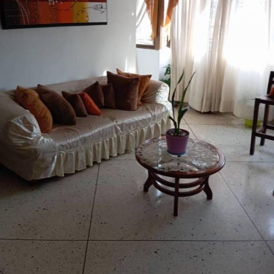 Foto Apartamento en Venta en Madre maria, Maracay, Aragua - U$D 20.000 - APV227321 - BienesOnLine