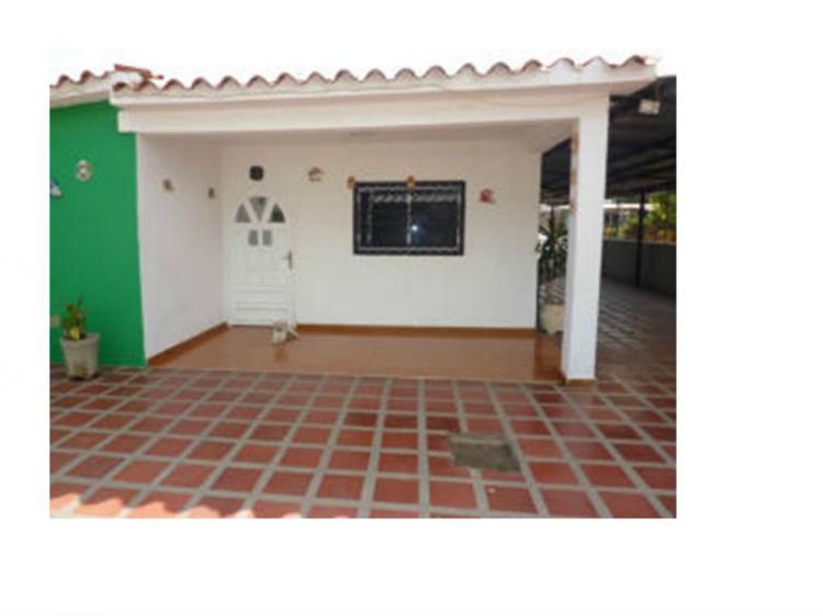 Foto Casa en Venta en Ciudad Ojeda, Zulia - BsF 18.000.000 - CAV84454 - BienesOnLine