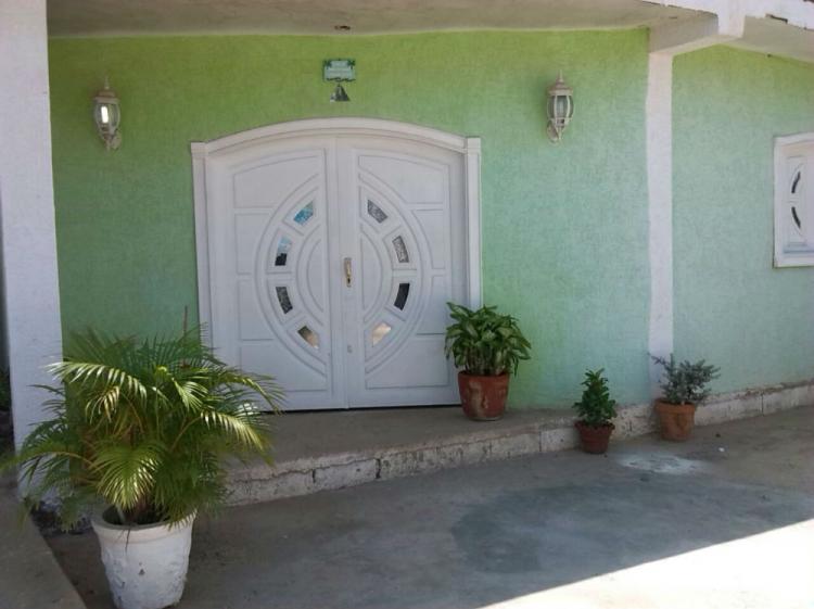 Foto Casa en Venta en Ciudad Ojeda, Zulia - BsF 15.000.000 - CAV84561 - BienesOnLine