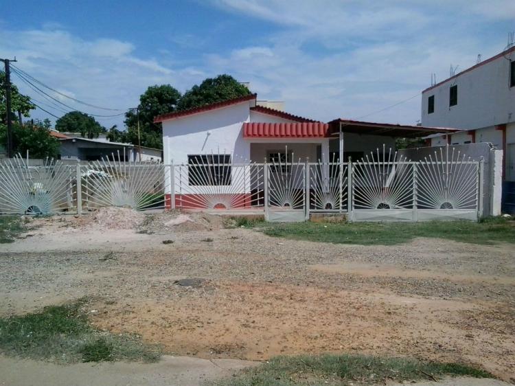 Foto Casa en Venta en Ciudad Ojeda, Zulia - BsF 14.000.000 - CAV84565 - BienesOnLine