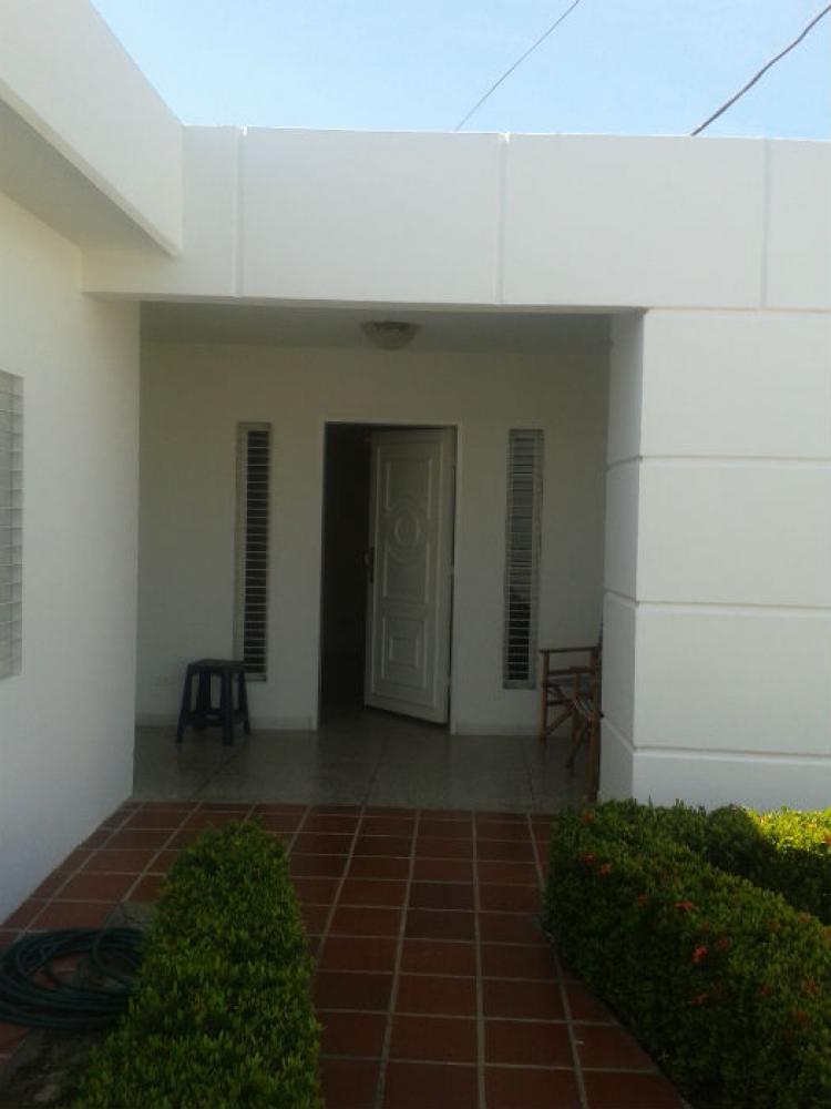 Foto Casa en Venta en Ciudad Ojeda, Zulia - BsF 76.000.000 - CAV87951 - BienesOnLine