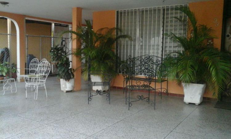 Foto Casa en Venta en Ciudad Ojeda, Zulia - BsF 70.000.000 - CAV87954 - BienesOnLine