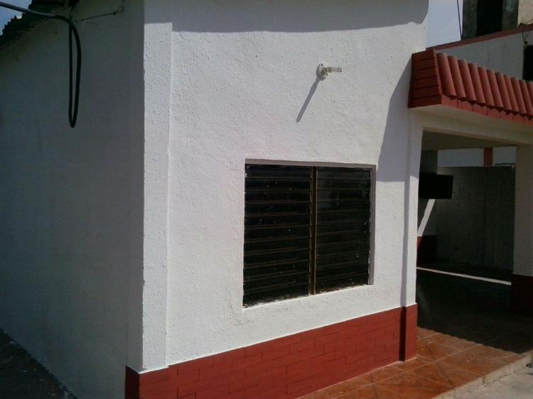 Foto Casa en Venta en Ciudad Ojeda, Zulia - BsF 14.000.000 - CAV88048 - BienesOnLine