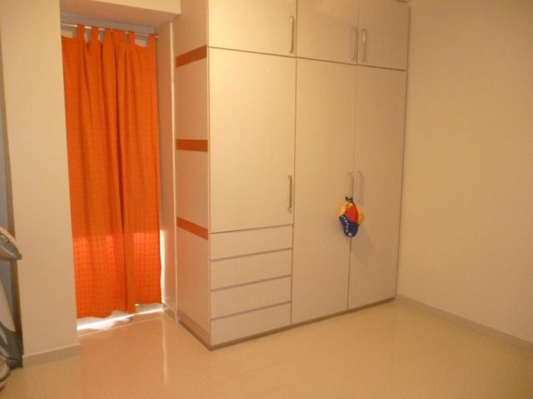 Foto Apartamento en Venta en VENEZUELA, LA 34, Zulia - BsF 50.000 - APV105529 - BienesOnLine