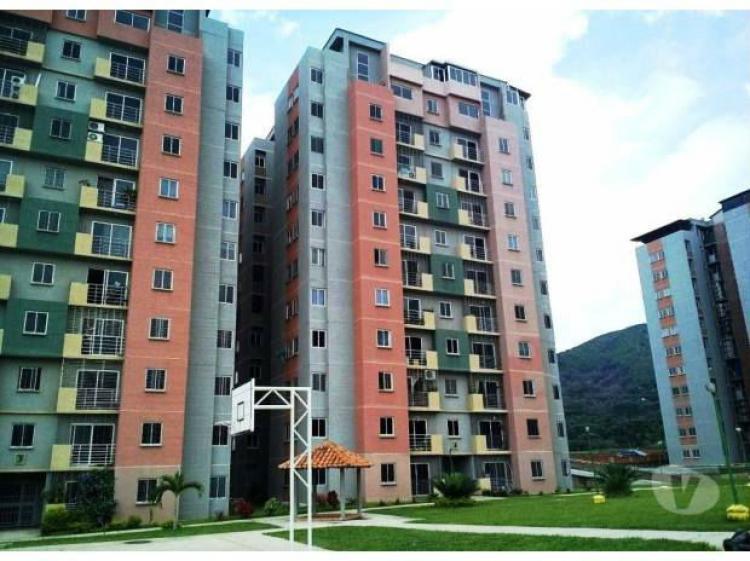 Foto Apartamento en Venta en San Diego, Carabobo - BsF 20.000.000 - APV69438 - BienesOnLine