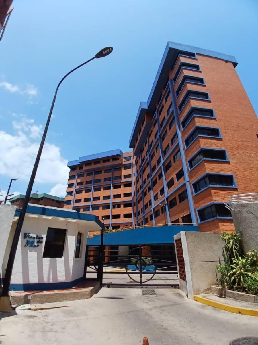 Foto Apartamento en Alquiler en Lechera, Anzotegui - U$D 280 - APA236453 - BienesOnLine