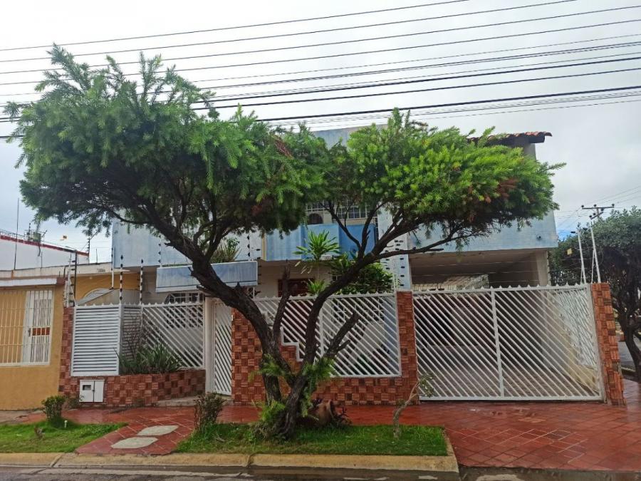 Foto Casa en Venta en Barcelona, Anzoátegui - U$D 62.000 - CAV236282 - BienesOnLine