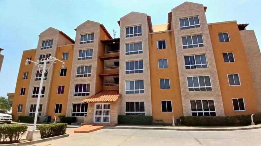 Foto Apartamento en Venta en Lechería, Anzoátegui - U$D 75.000 - APV227781 - BienesOnLine