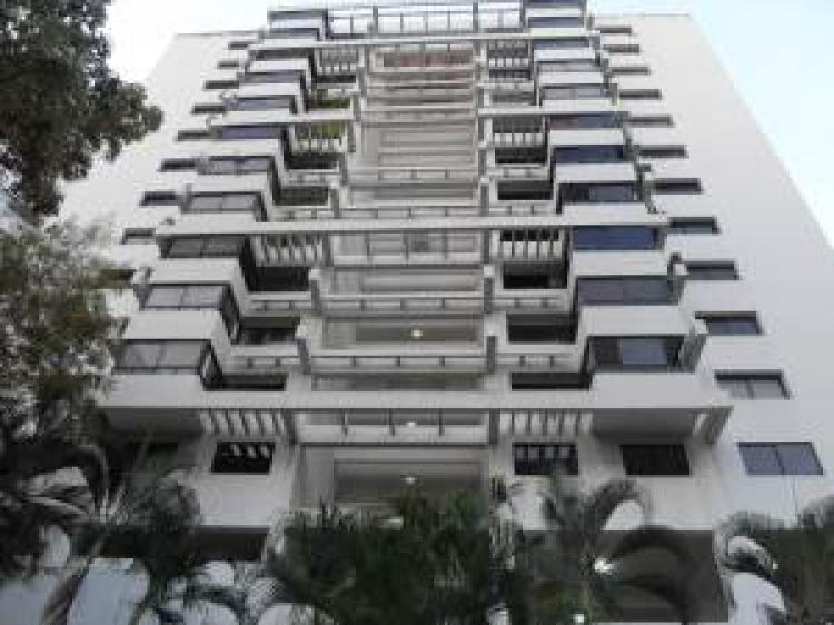 Foto Apartamento en Venta en Valencia, Carabobo - BsF 1.200.000 - APV44560 - BienesOnLine