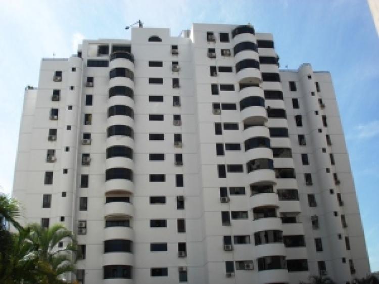 Foto Apartamento en Venta en Valencia, Carabobo - BsF 950.000 - APV44564 - BienesOnLine