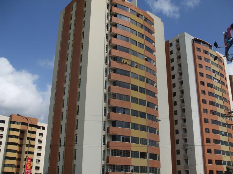 Foto Apartamento en Venta en san jose/manongo/jardin manongo, Valencia, Carabobo - BsF 800.000 - APV29156 - BienesOnLine