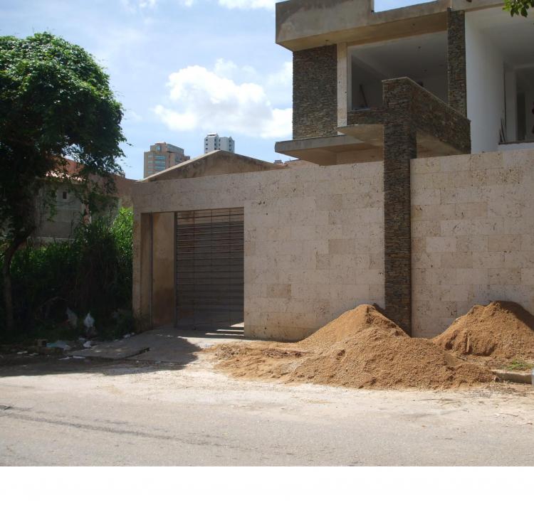 Foto Casa en Venta en san jose/el bosque, Valencia, Carabobo - BsF 3.690.000 - CAV29510 - BienesOnLine