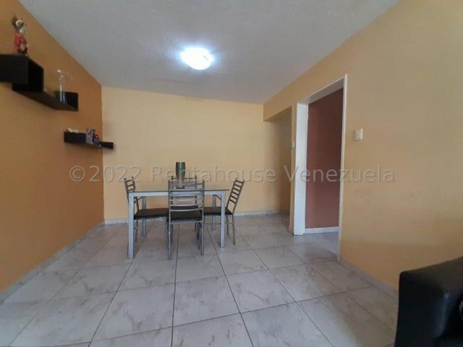 Foto Apartamento en Venta en Santiago Mariño, Turmero, Aragua - U$D 13.800 - APV238957 - BienesOnLine