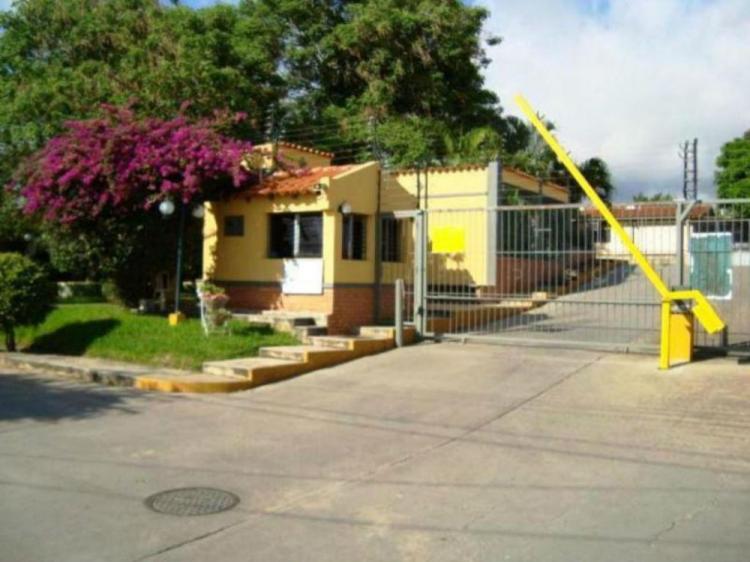Foto Casa en Venta en Cabudare, Cabudare, Lara - CAV81783 - BienesOnLine